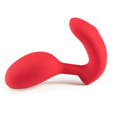 Aneros Vivi Kegel Exerciser and G-Spot Stimulator Love Eggs and Kegel Exercisers